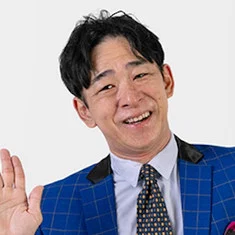 Shō Matsuda