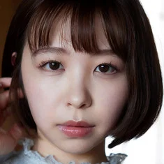 Riho Shishido