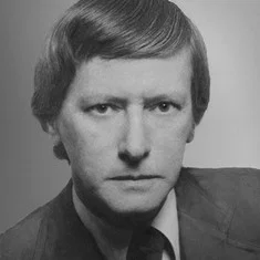 Robert Rivard