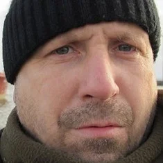 Влад Кеткович