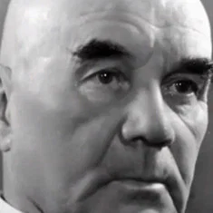 Сергей Блинников