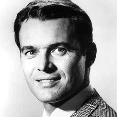 William Reynolds