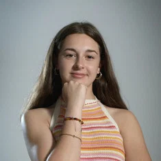 Joana Garitano