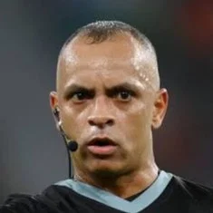 Wilton Sampaio