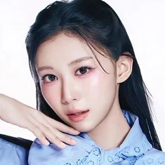 Kaede Yamada