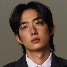 Park Hyeon-jun