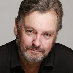Ian Deakin