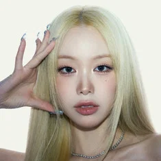 Kim Su-hyeon