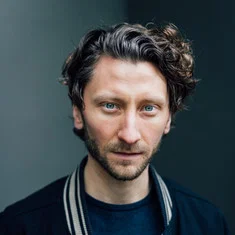 Moritz Heidelbach