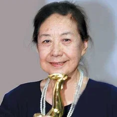Yaqin Jin