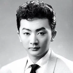 Teruo Hata