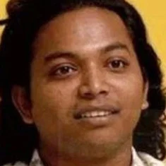 Ambi Neenasam