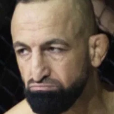 Reza Madadi