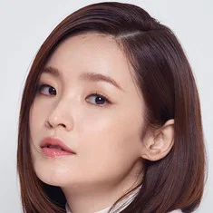 Jeon Mi-do