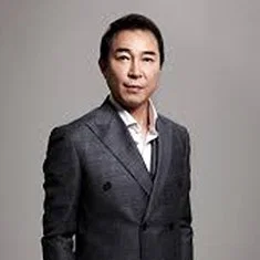 Park Yong Ki