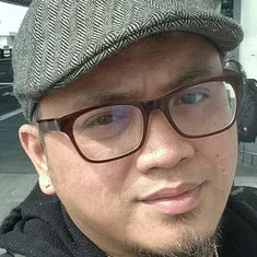 Ching-kuan Wang