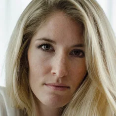 Mariève Proulx