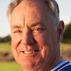 Jim Craig