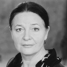 Monika Hetterle
