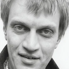 Rupert Seidl