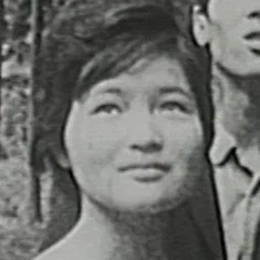 Kyōko Ōbayashi