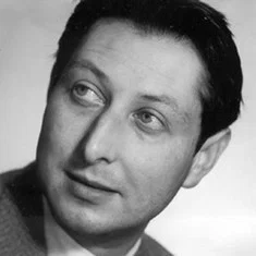 Eugeniusz Robaczewski