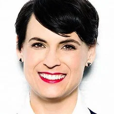 Stacey Wilson