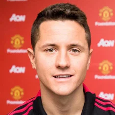 Ander Herrera