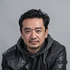 Anil Yonjan
