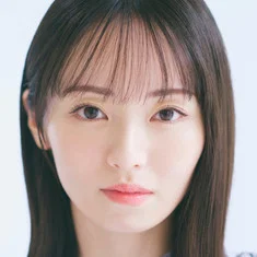 Yui Imaizumi