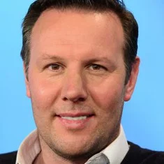 Craig Burley