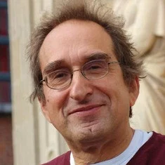Marc-Henri Wajnberg