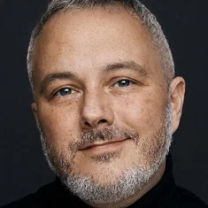 Vincent Bolduc