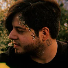 Alexis Encarnación