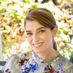 Pati Jinich