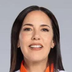 Stephanie Salas
