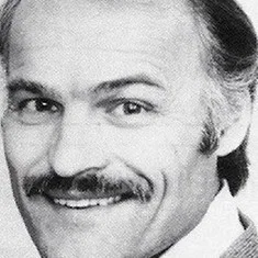 Preben Ravn