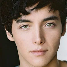 Adam David