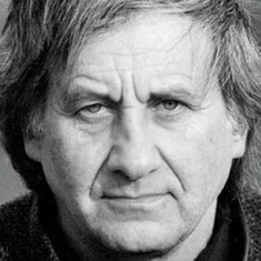 Edward Redliński