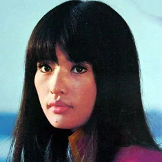 Akiko Nakamura