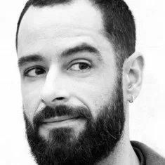 Ricardo Teva