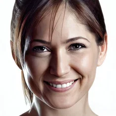 Şebnem Zorlu
