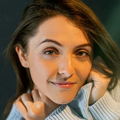 Viktória Hodvan