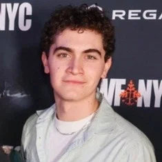Hudson Flynn