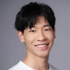 Lee Guo-chiang