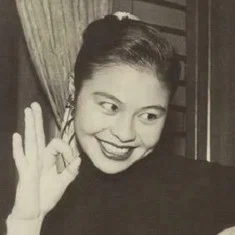 Reiko Kuba