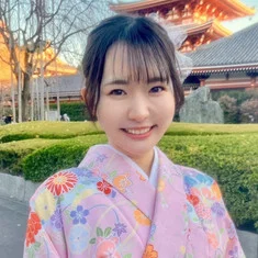 Sakina Asamori