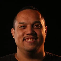 Raphael Mendes