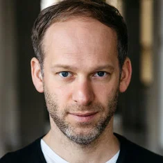 David Zieglmaier