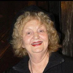 з. а. Татяна Лолова